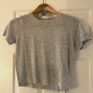 StyleWe Knit Cute Top